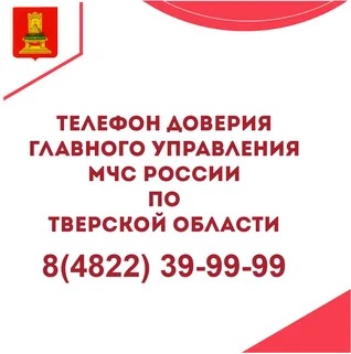 mchs tel