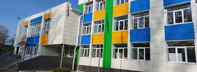 foto1