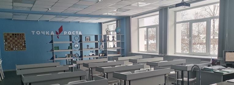 foto5